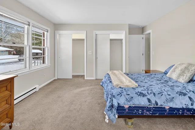 $425,000 | 18 Shady Lane, Guilderland, NY 12203