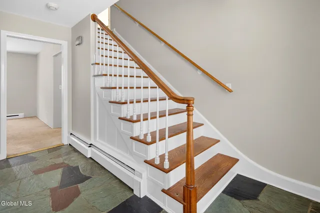 $425,000 | 18 Shady Lane, Guilderland, NY 12203