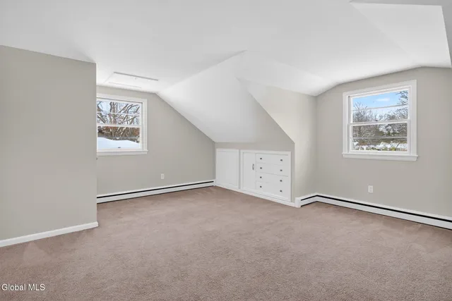 $425,000 | 18 Shady Lane, Guilderland, NY 12203