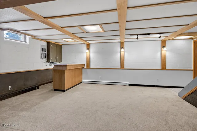 $425,000 | 18 Shady Lane, Guilderland, NY 12203