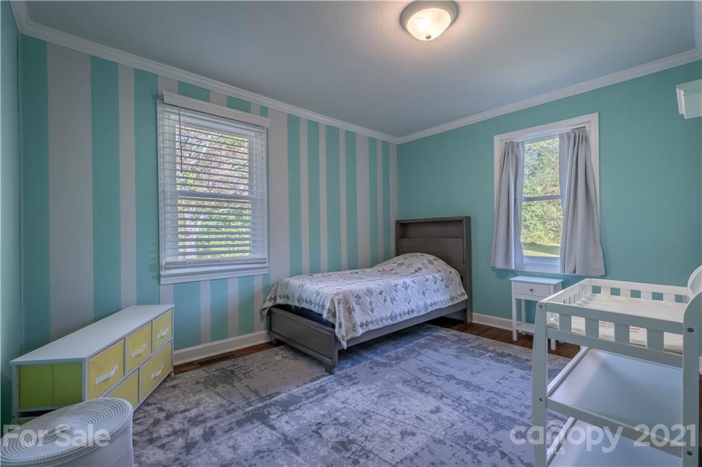 4562 Rocky Road Lenoir, NC 28645 - Photo 11 of 27 Gallery Image 11