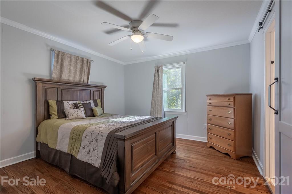 4562 Rocky Road Lenoir, NC 28645 - Photo 12 of 27 Gallery Image 12