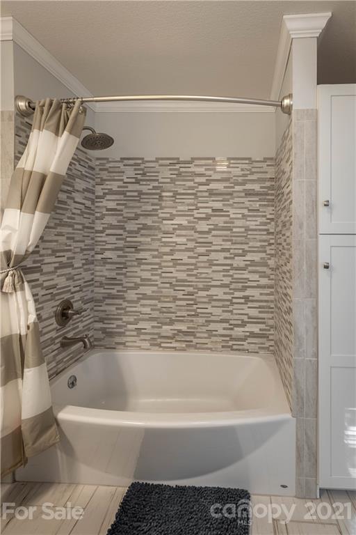 4562 Rocky Road Lenoir, NC 28645 - Photo 14 of 27 Gallery Image 14