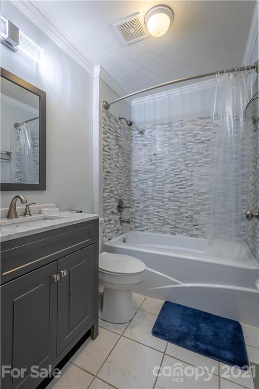 4562 Rocky Road Lenoir, NC 28645 - Photo 15 of 27 Gallery Image 15