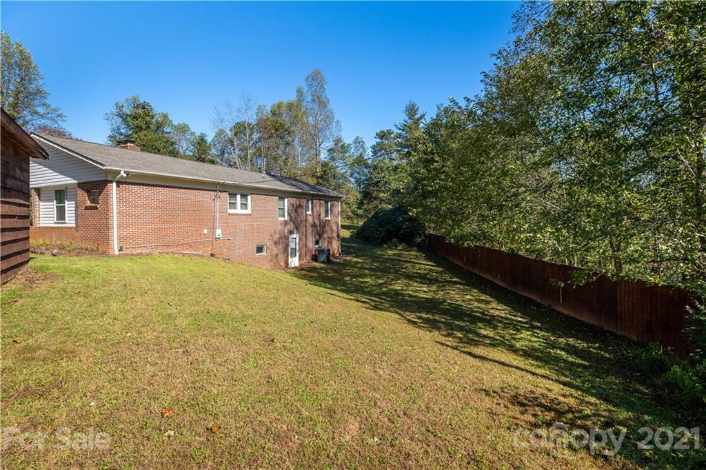 4562 Rocky Road Lenoir, NC 28645 - Photo 19 of 27 Gallery Image 19