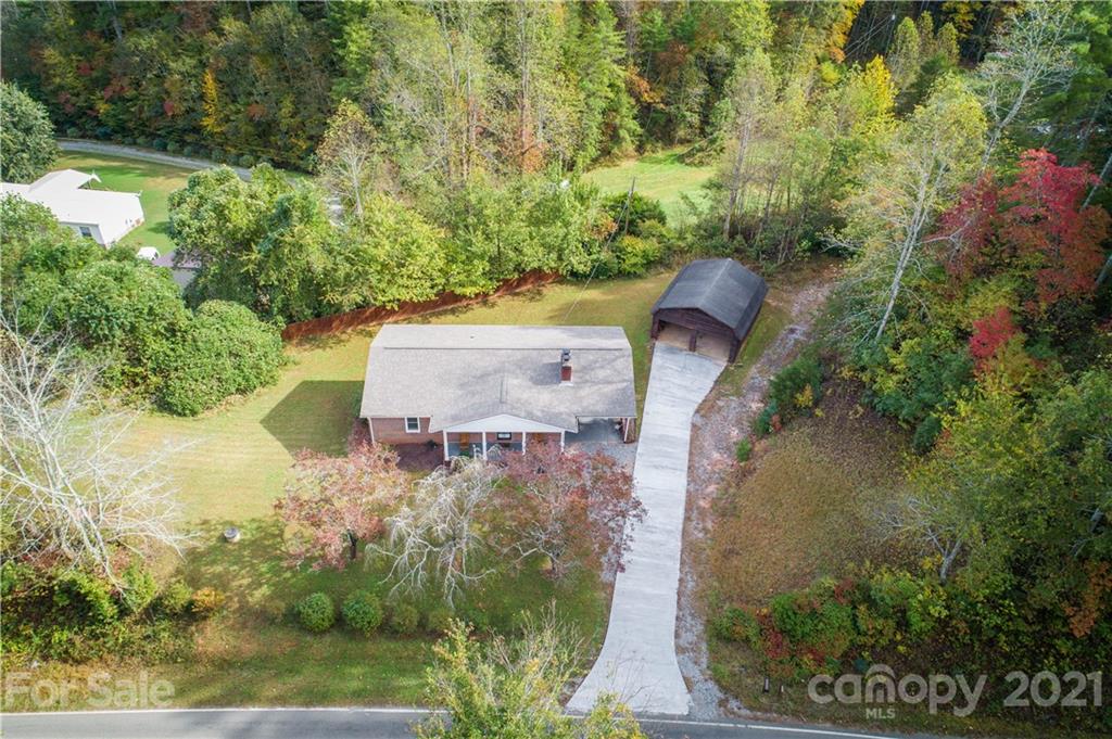 4562 Rocky Road Lenoir, NC 28645 - Photo 21 of 27 Gallery Image 21