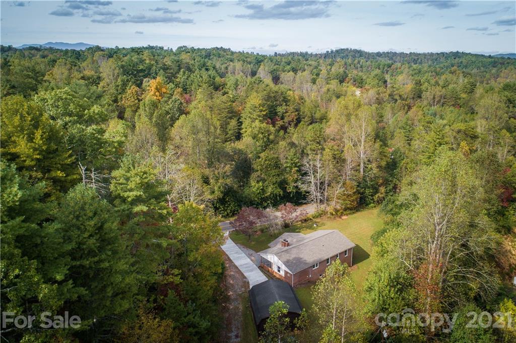 4562 Rocky Road Lenoir, NC 28645 - Photo 22 of 27 Gallery Image 22