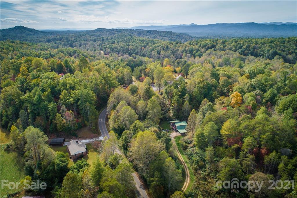 4562 Rocky Road Lenoir, NC 28645 - Photo 24 of 27 Gallery Image 24