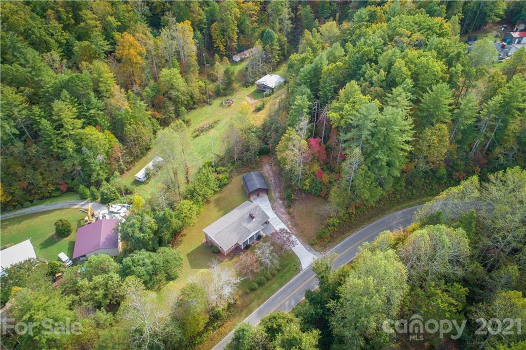 4562 Rocky Road Lenoir, NC 28645 - Photo 26 of 27 Gallery Image 26