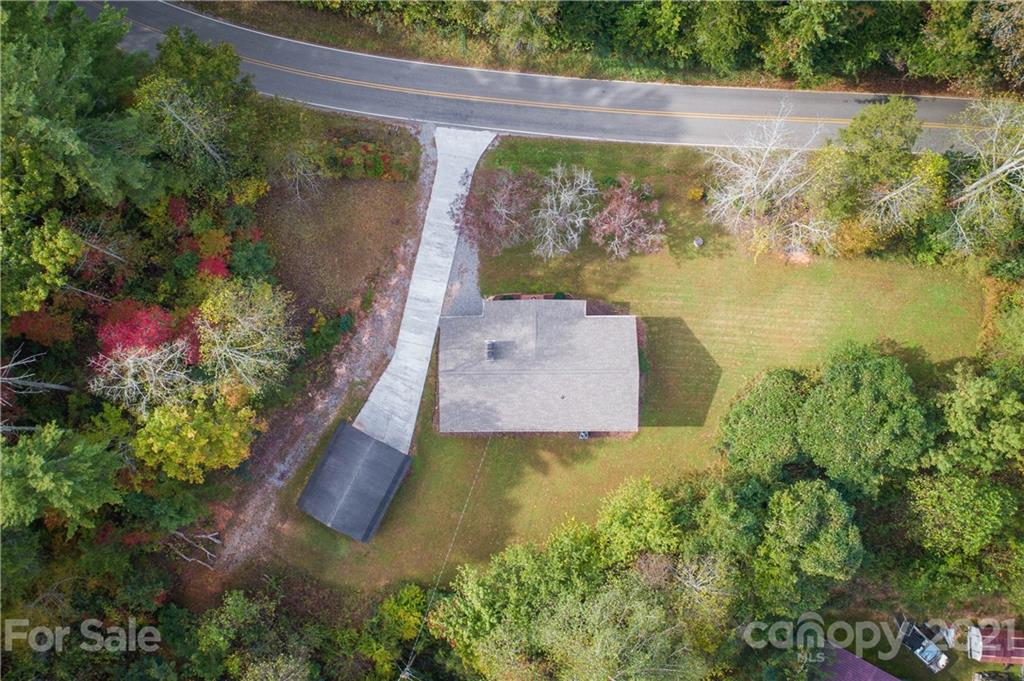 4562 Rocky Road Lenoir, NC 28645 - Photo 27 of 27 Gallery Image 27