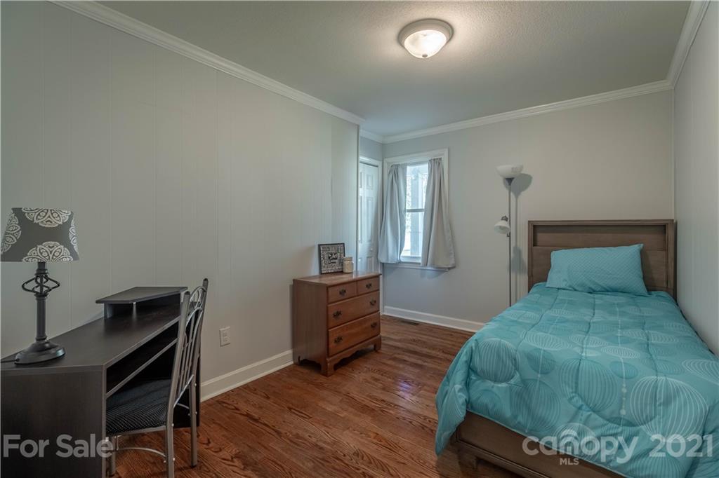 4562 Rocky Road Lenoir, NC 28645 - Photo 10 of 27 Gallery Image 10