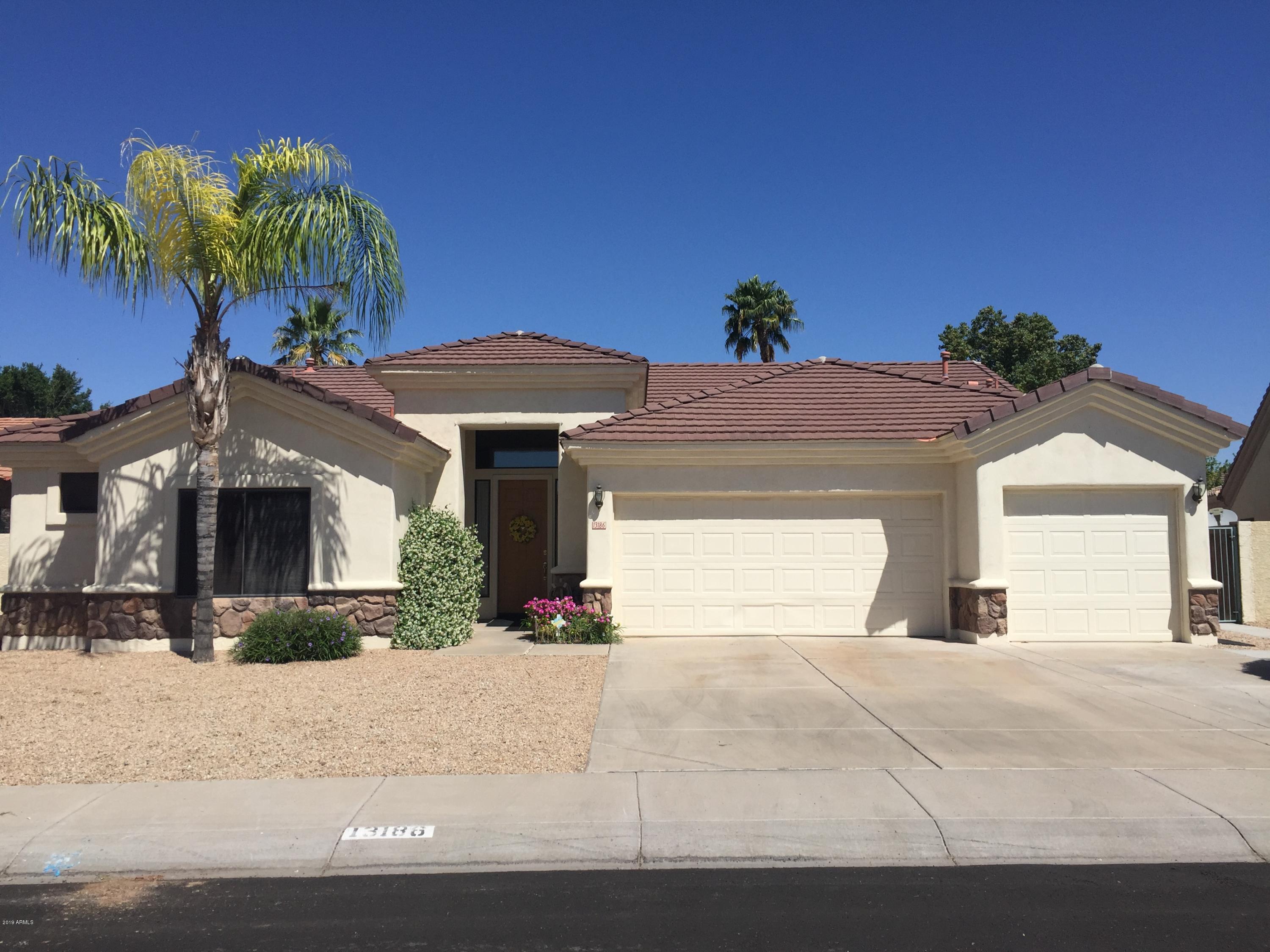 13186 West Granada Road Goodyear, AZ 85395 - Photo 1 of 72 13186 W Granada Rd