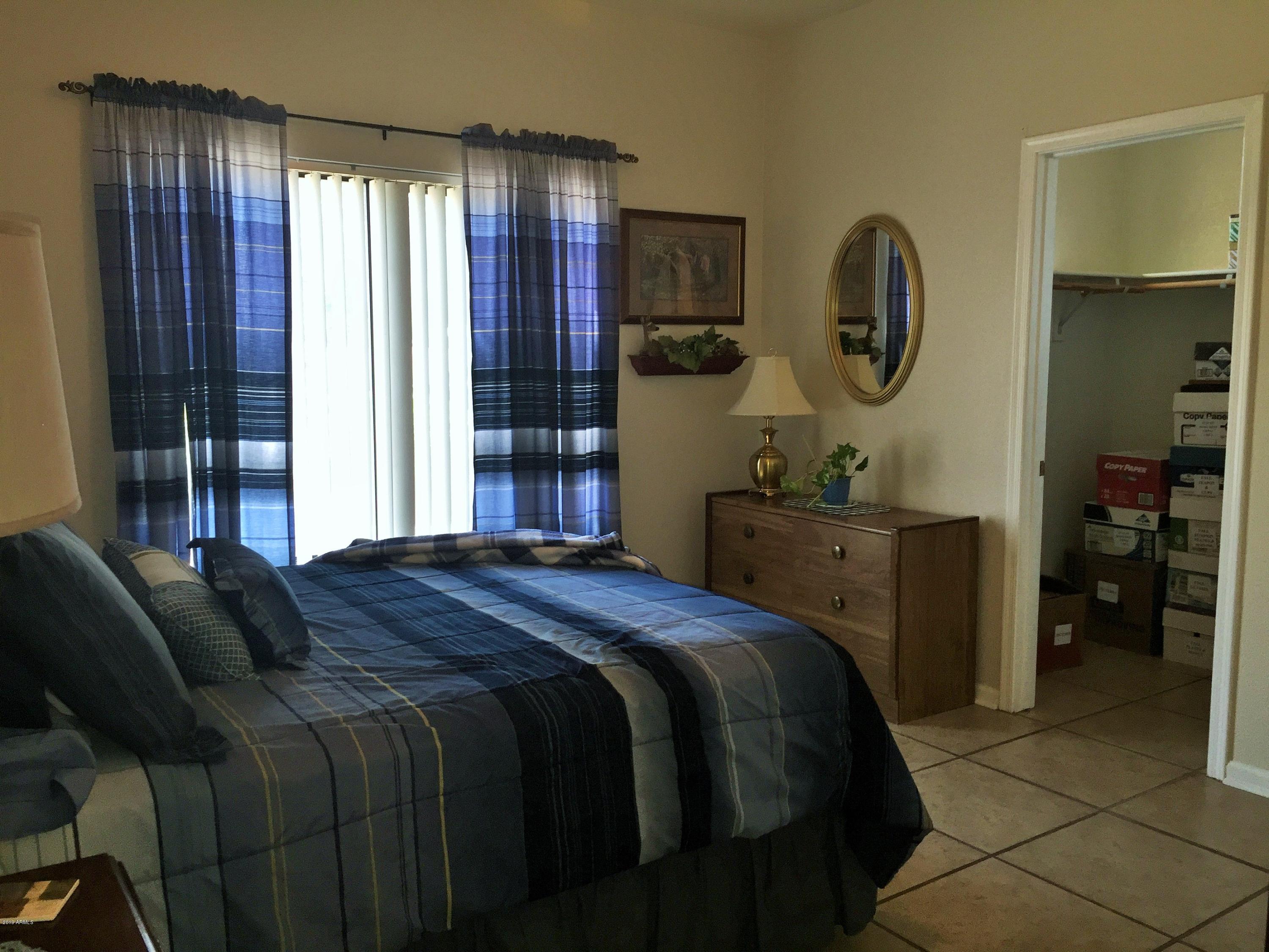 13186 West Granada Road Goodyear, AZ 85395 - Photo 34 of 72 Bedroom 2