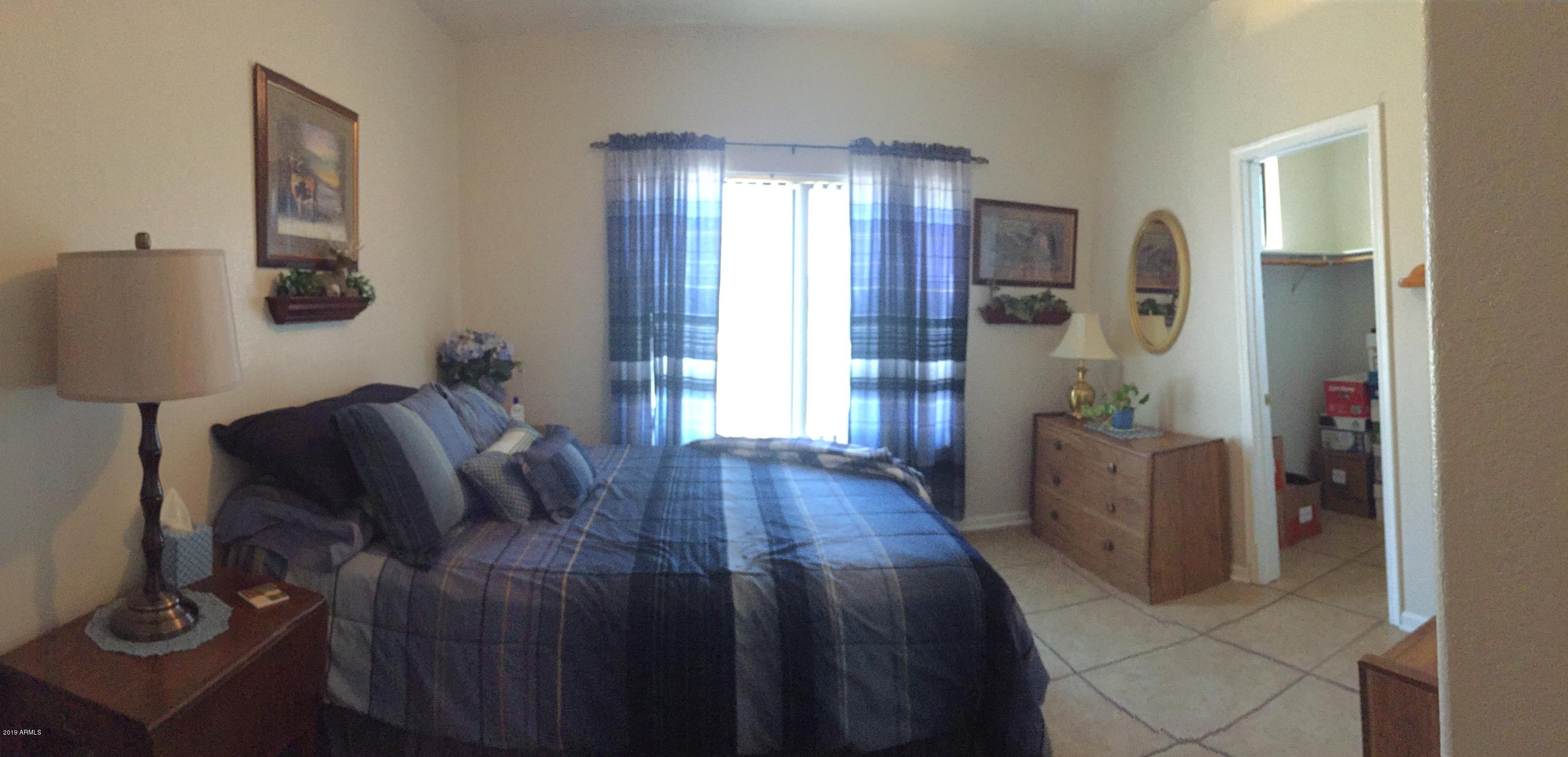 13186 West Granada Road Goodyear, AZ 85395 - Photo 35 of 72 Bedroom 2