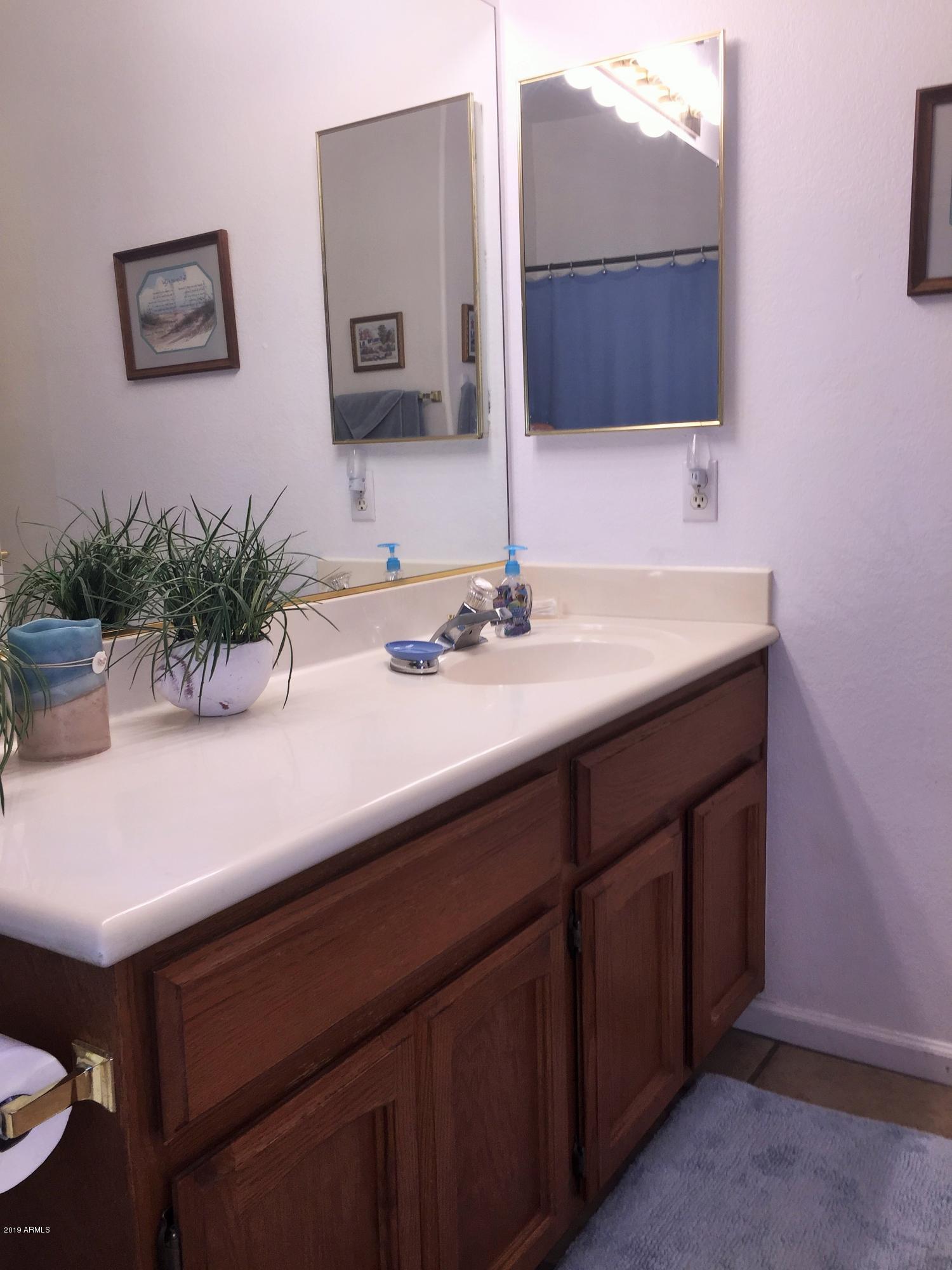 13186 West Granada Road Goodyear, AZ 85395 - Photo 38 of 72 Bath 2