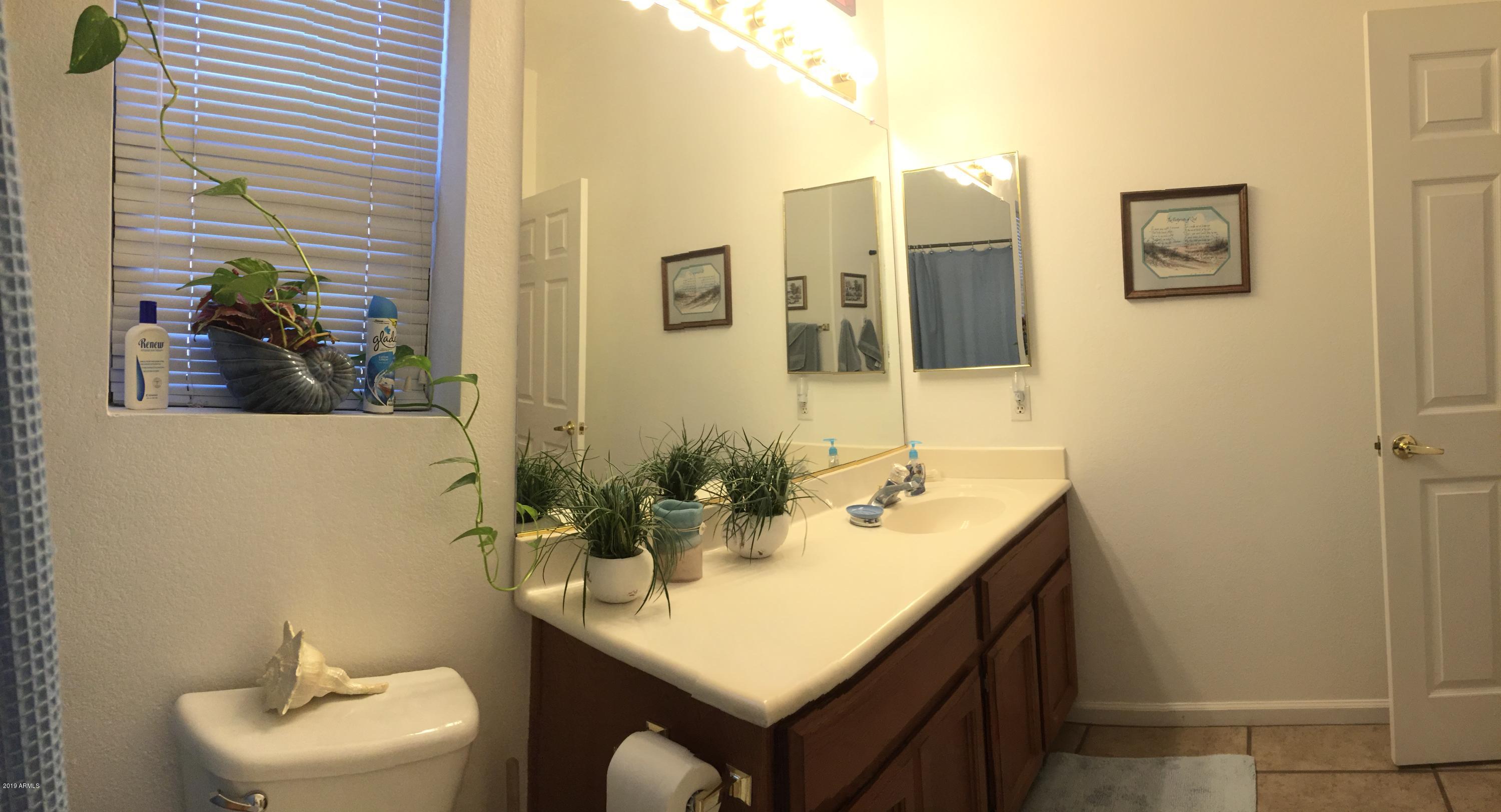 13186 West Granada Road Goodyear, AZ 85395 - Photo 39 of 72 Bath 2