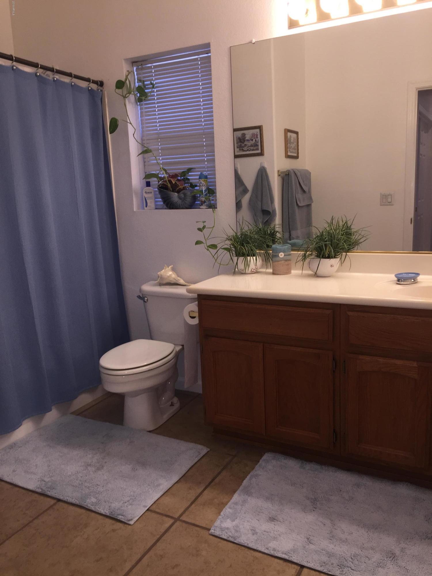 13186 West Granada Road Goodyear, AZ 85395 - Photo 40 of 72 Bath 2
