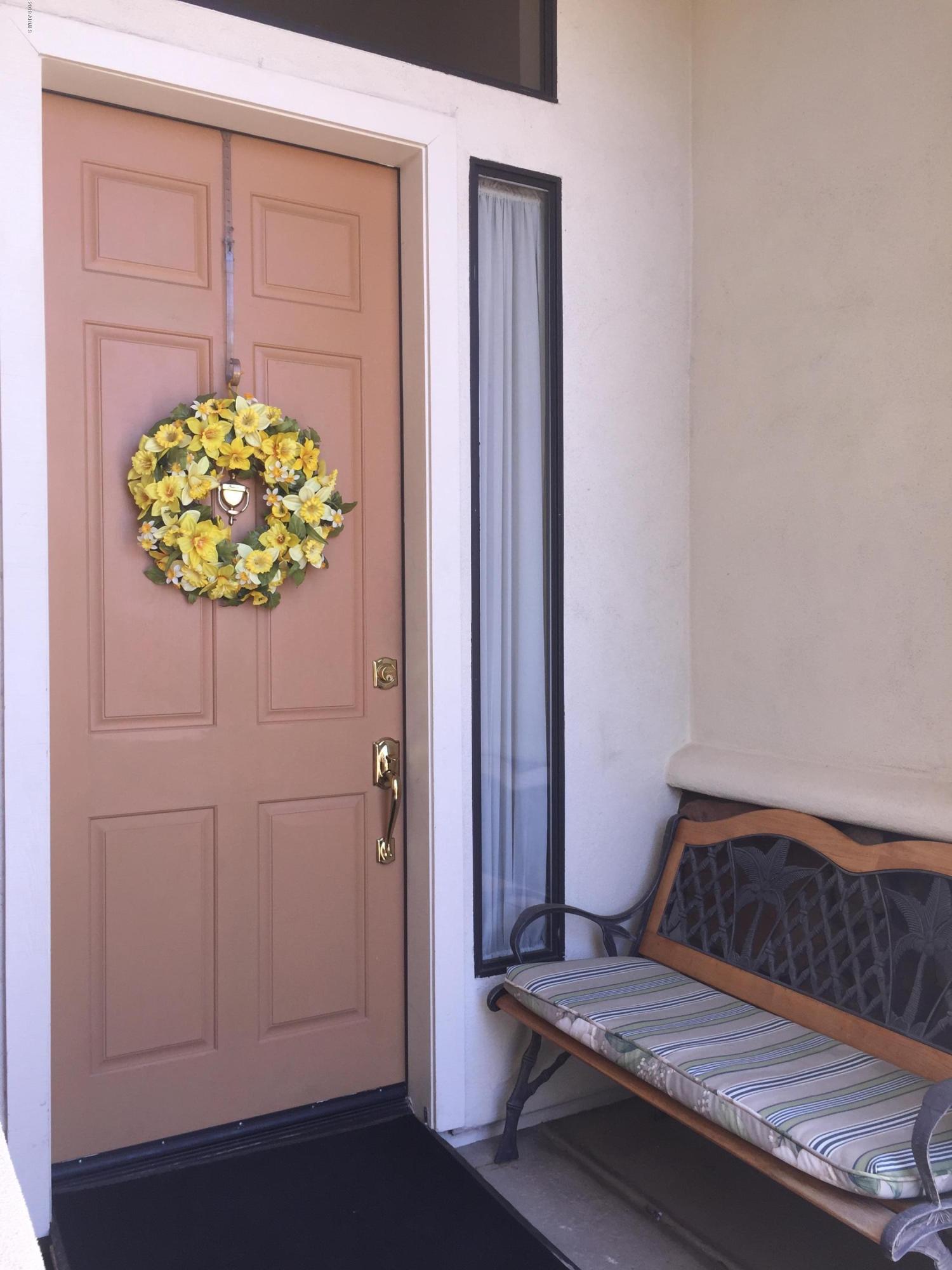 13186 West Granada Road Goodyear, AZ 85395 - Photo 4 of 72 Entry