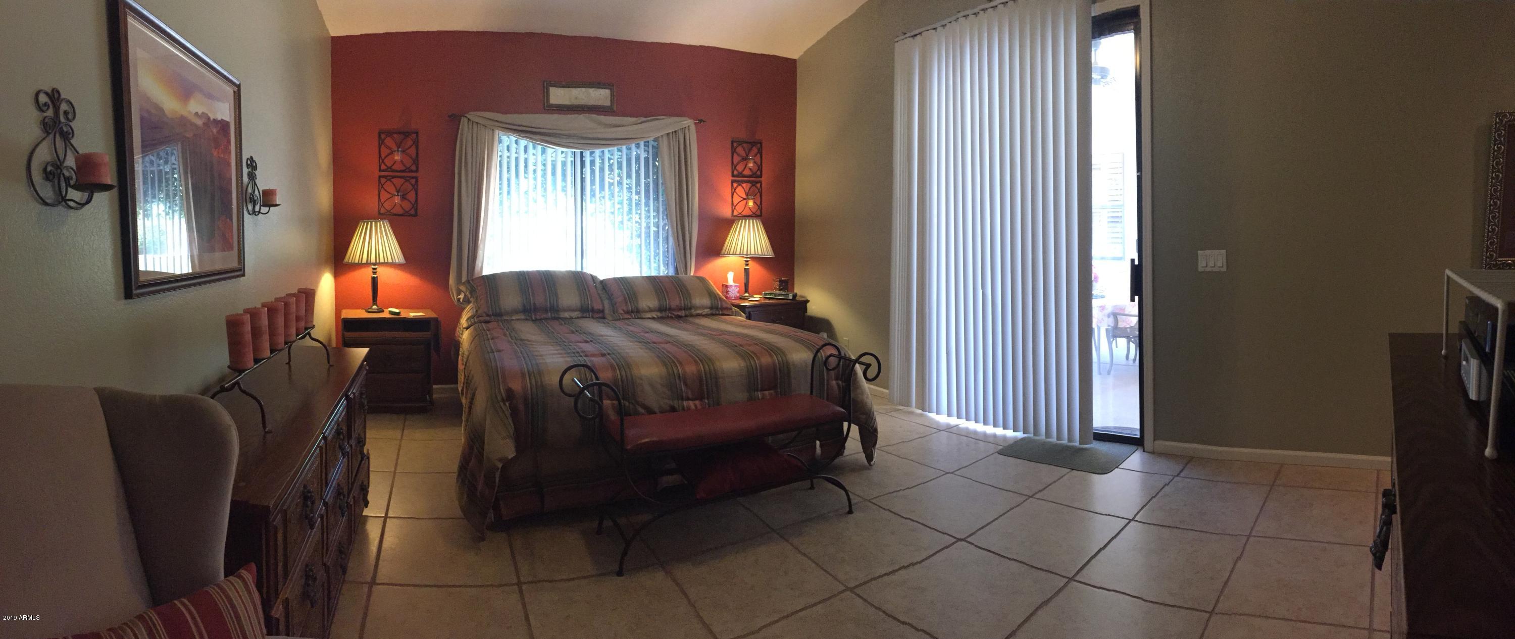 13186 West Granada Road Goodyear, AZ 85395 - Photo 43 of 72 Large Master Suite