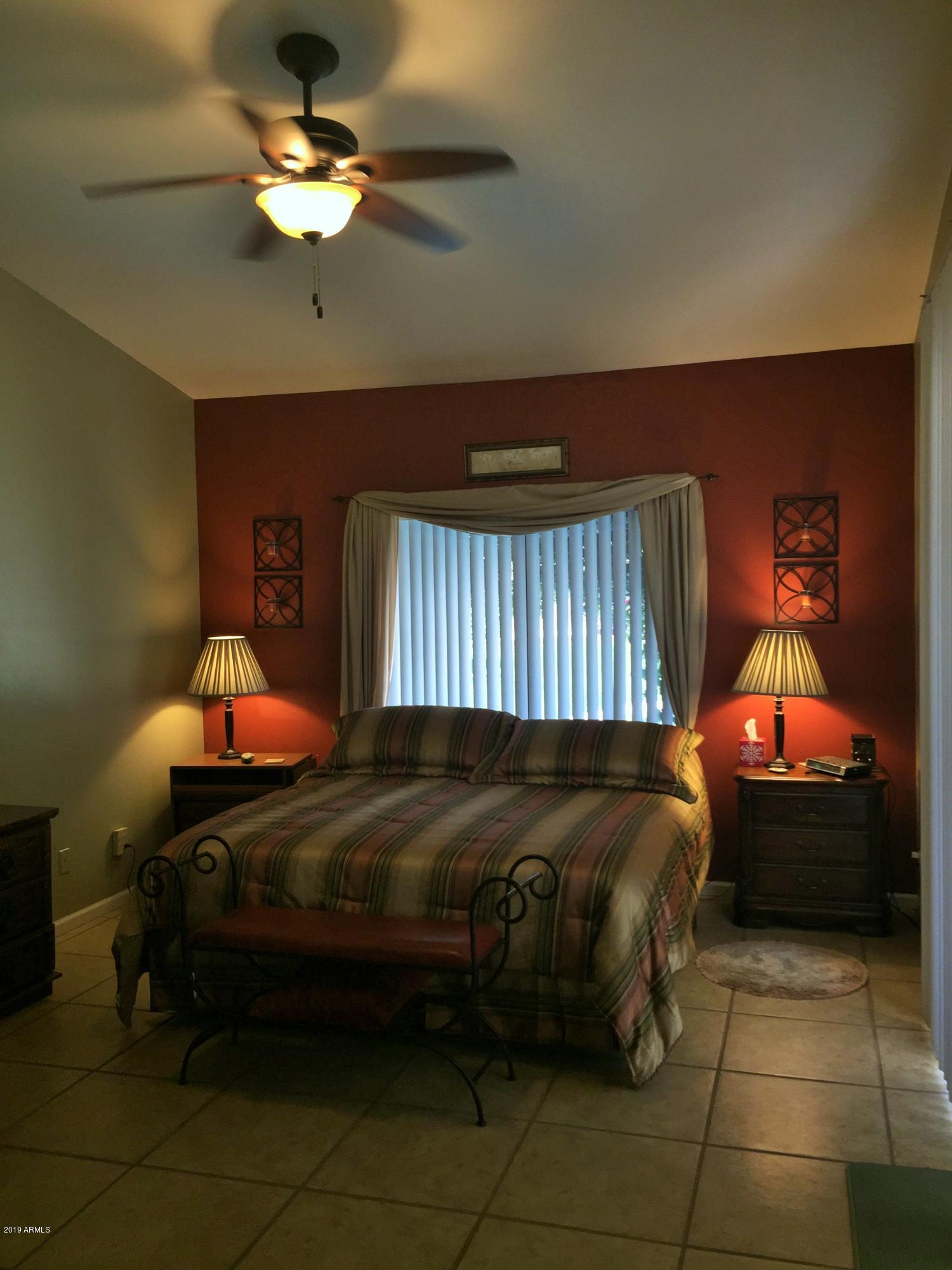 13186 West Granada Road Goodyear, AZ 85395 - Photo 46 of 72 Master Suite