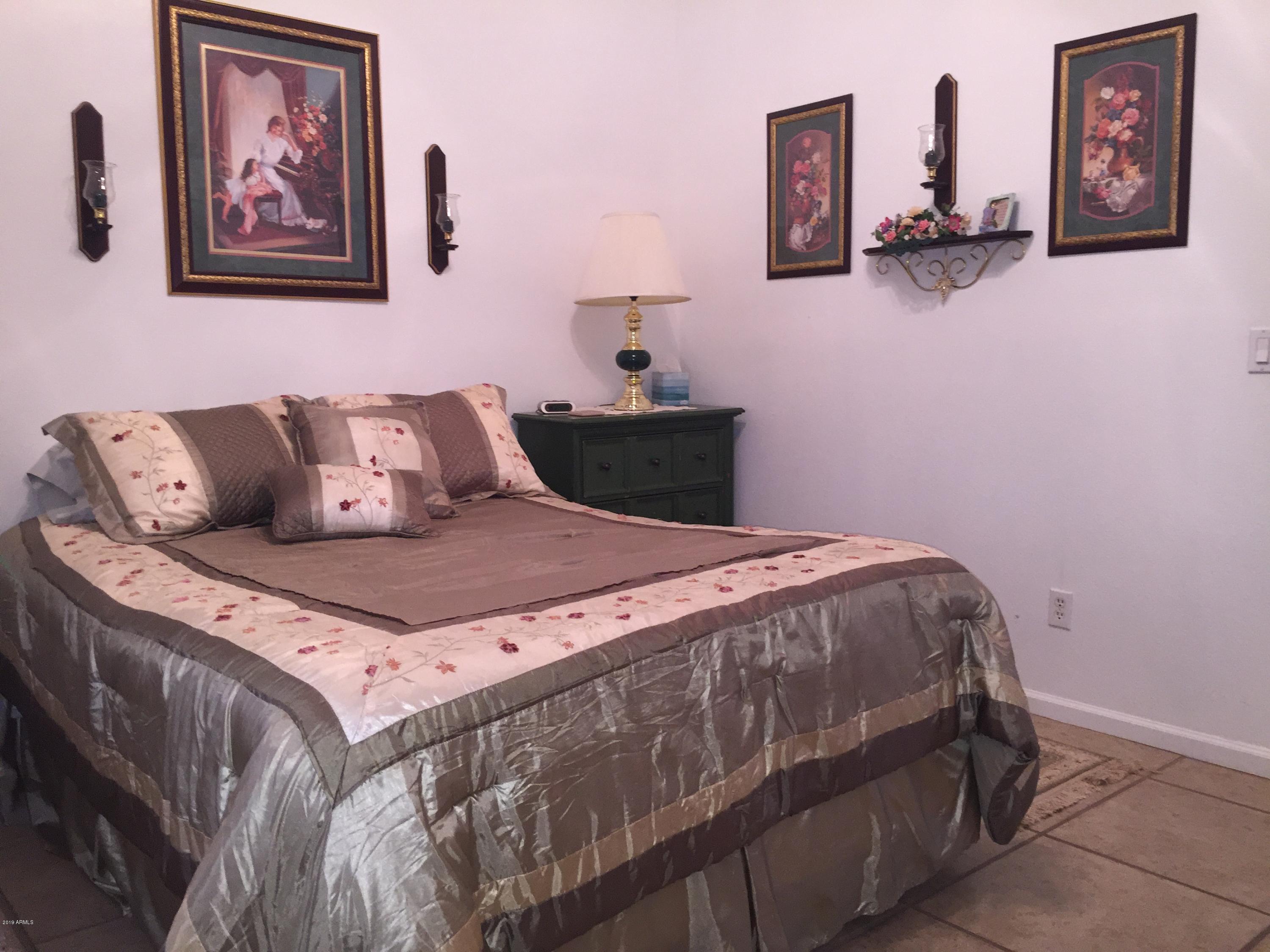 13186 West Granada Road Goodyear, AZ 85395 - Photo 58 of 72 bedroom 3