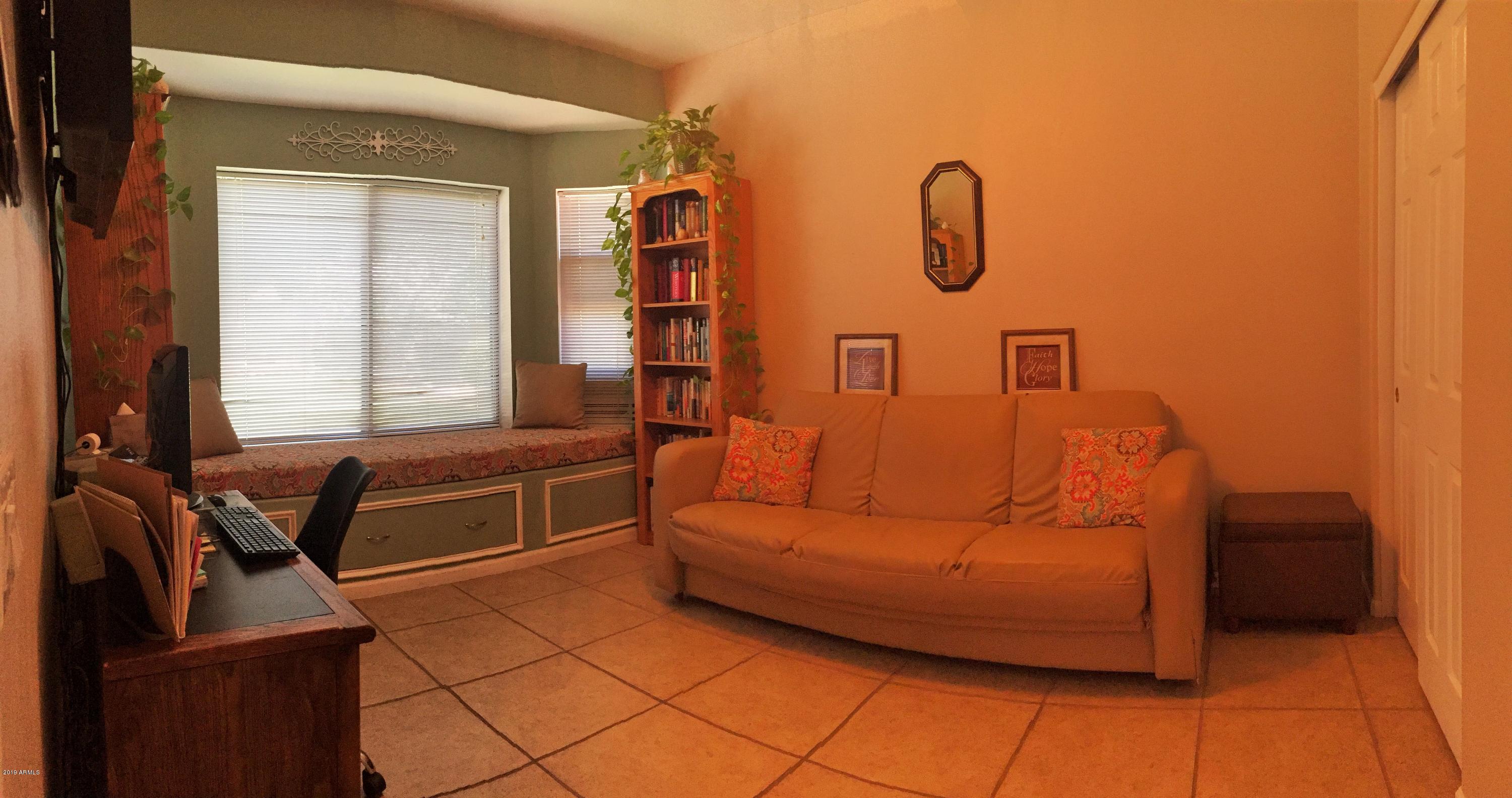 13186 West Granada Road Goodyear, AZ 85395 - Photo 59 of 72 bedroom 4