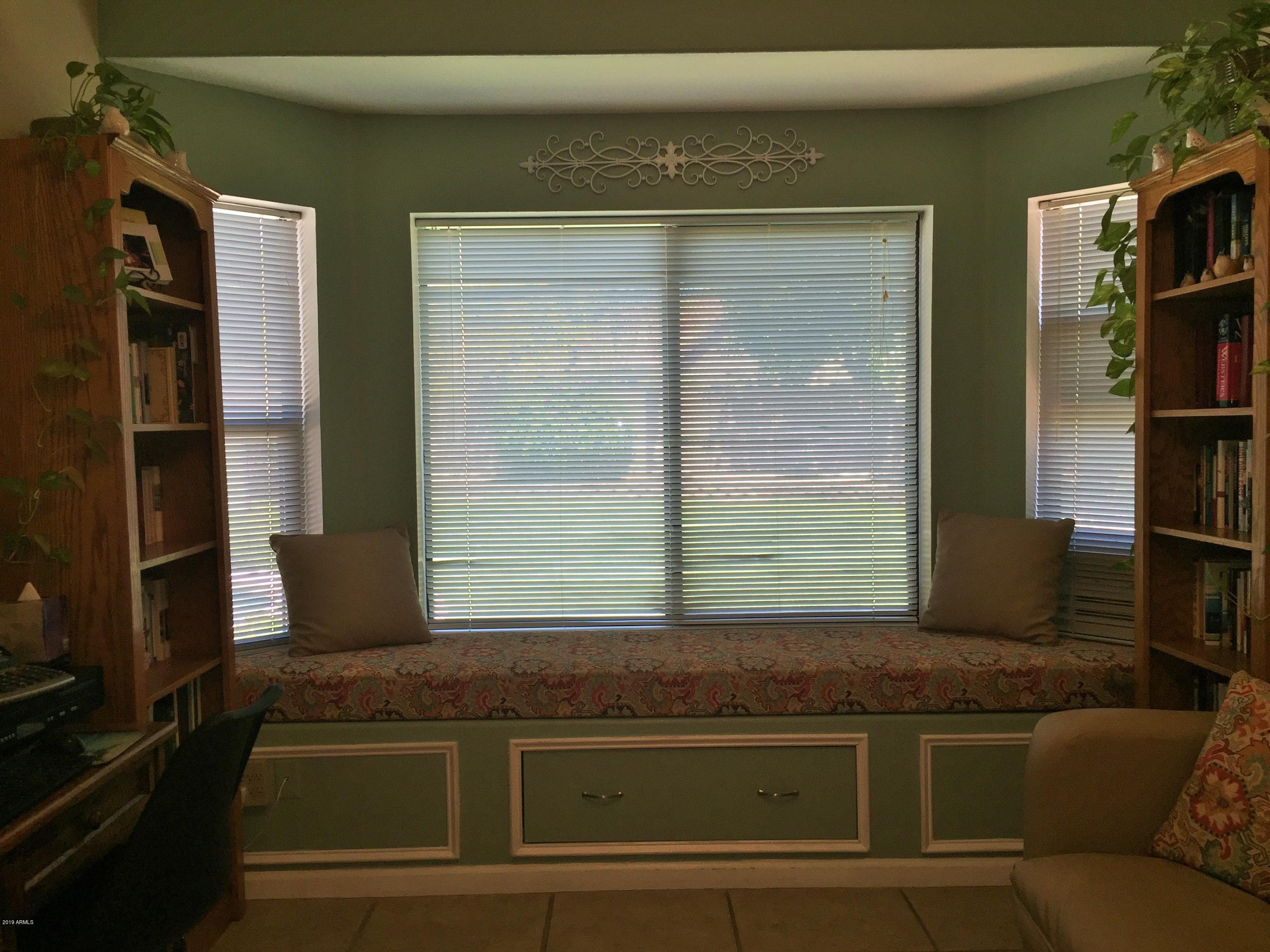 13186 West Granada Road Goodyear, AZ 85395 - Photo 60 of 72 Window Seat
