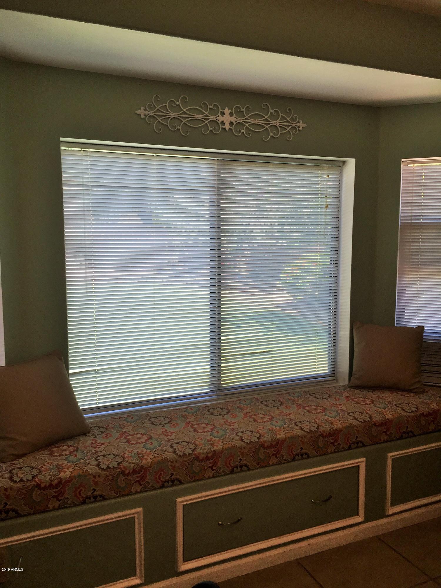13186 West Granada Road Goodyear, AZ 85395 - Photo 61 of 72 Bay Window