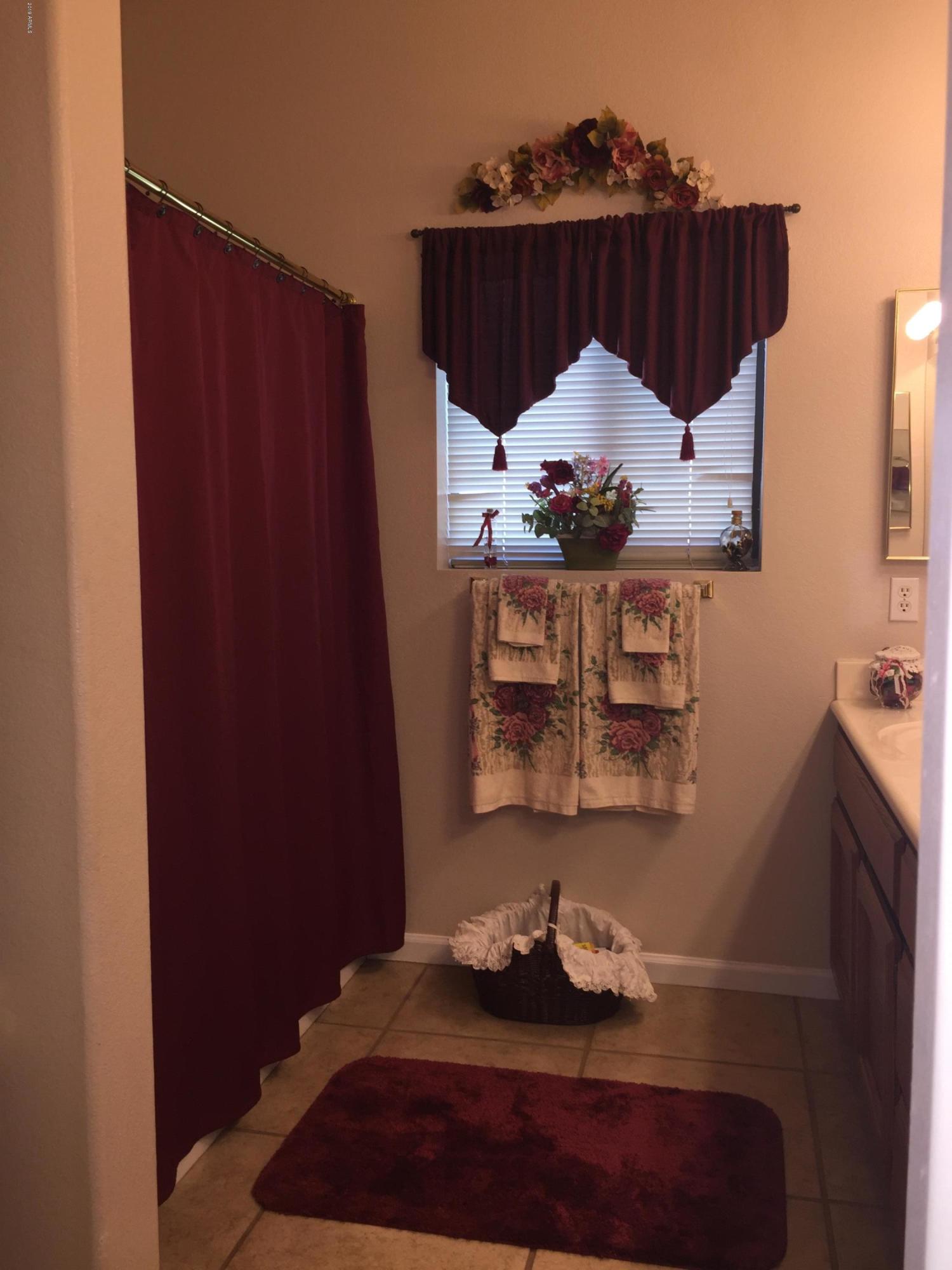13186 West Granada Road Goodyear, AZ 85395 - Photo 65 of 72 Bathroom 3