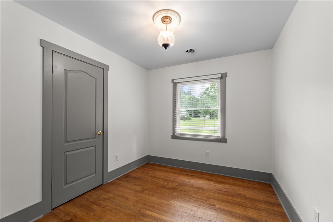 4651 John's Point Road Gloucester, VA 23061 - Photo 26 of 46 Gallery Image 26