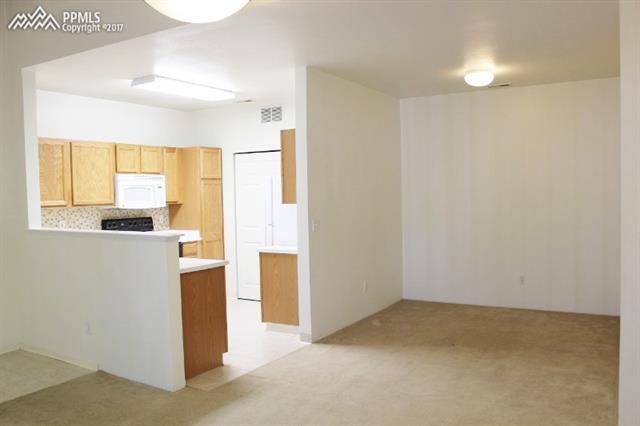 2095 Legacy Ridge View, Unit 206 Colorado Springs, CO 80910 - Photo 5 of 17