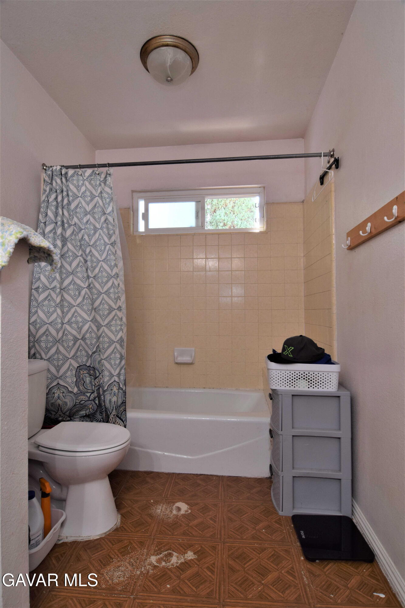 2905 East Ave R-11 Palmdale, CA 93550 - Photo 13 of 29 011