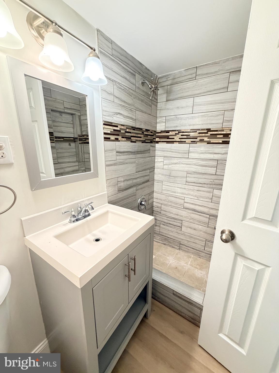 2316 Freetown Court, Unit 1B Reston, VA 20191 - Photo 26 of 48