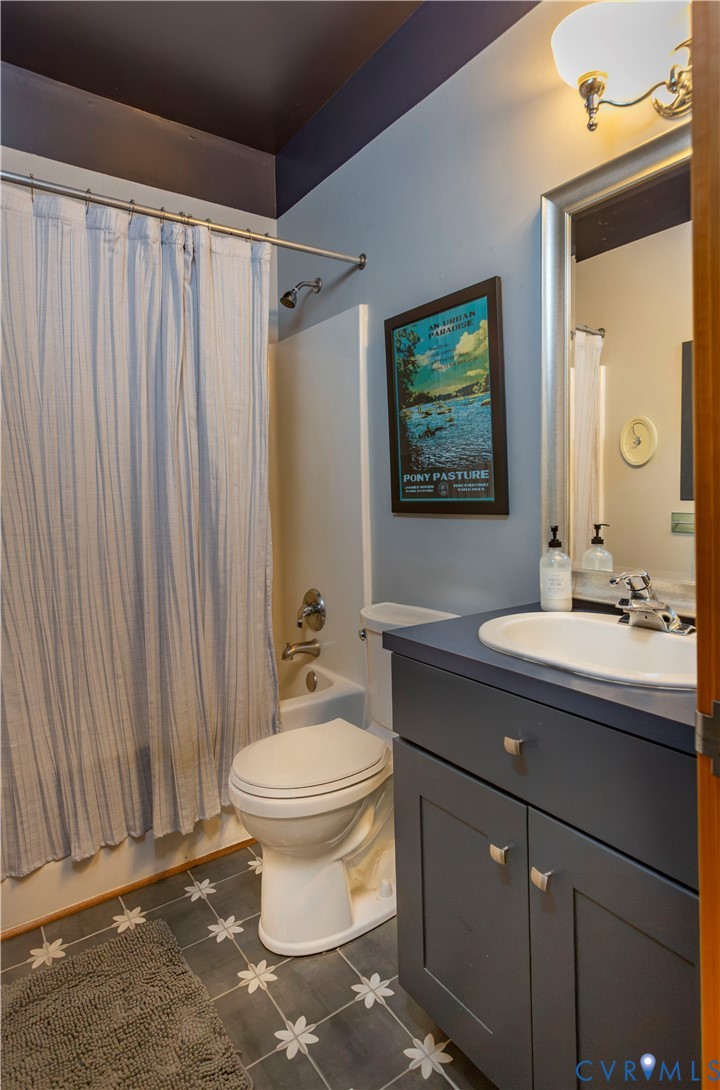 11880 Winterpock Road Chesterfield, VA 23838 - Photo 24 of 43 Gallery Image 24