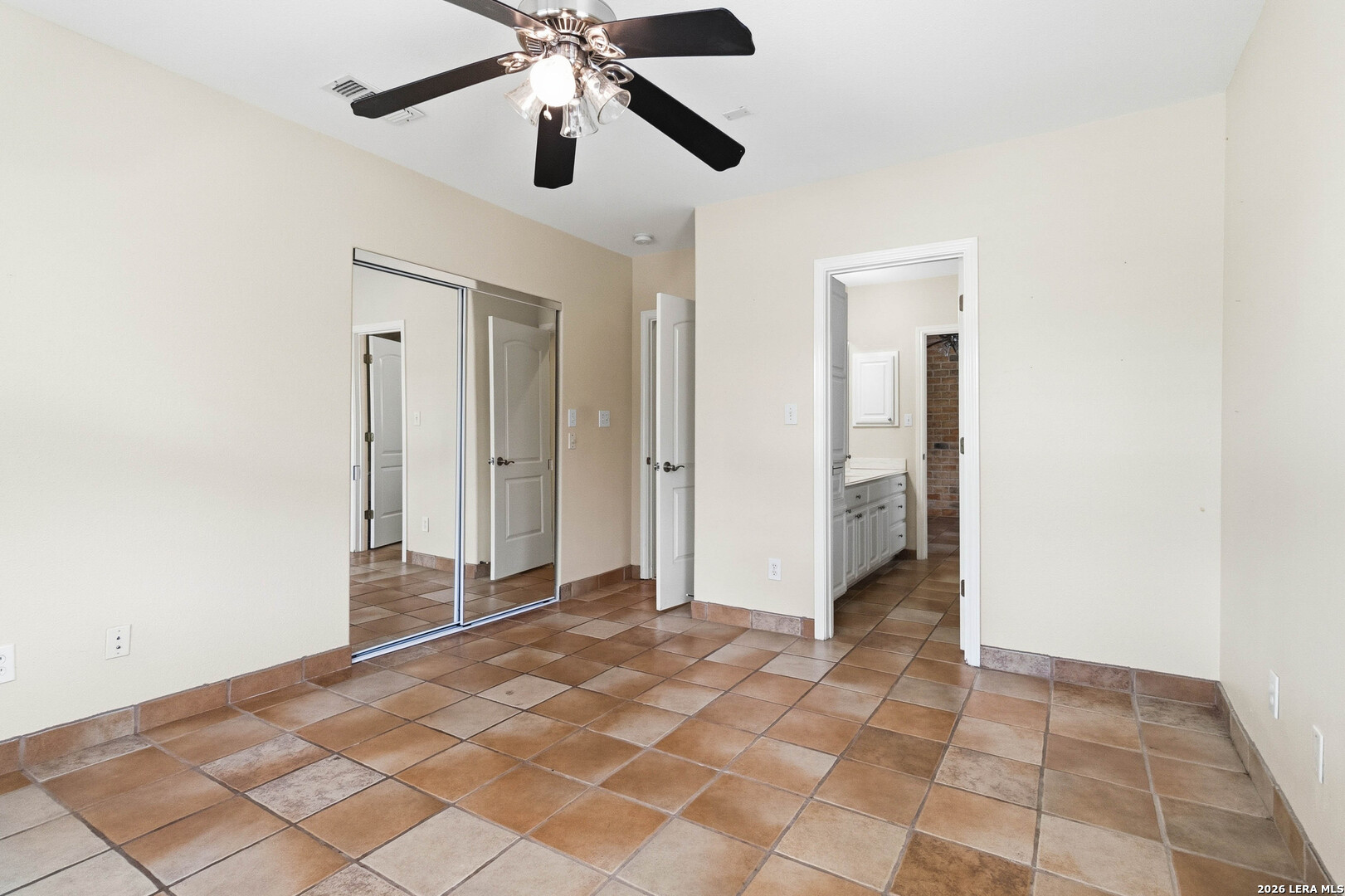 30559 Saddle Ridge Drive Bulverde, TX 78163 - Photo 41 of 50