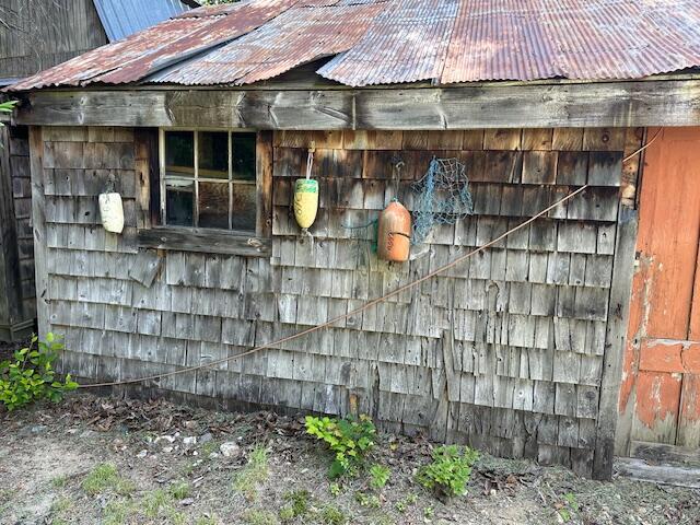 219 Senator Black Road Baldwin, ME 04091 - Photo 20 of 40 IMG_9422