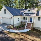 $548,000 | 117 Forest Fern Lane, Alexander, NC 28701
