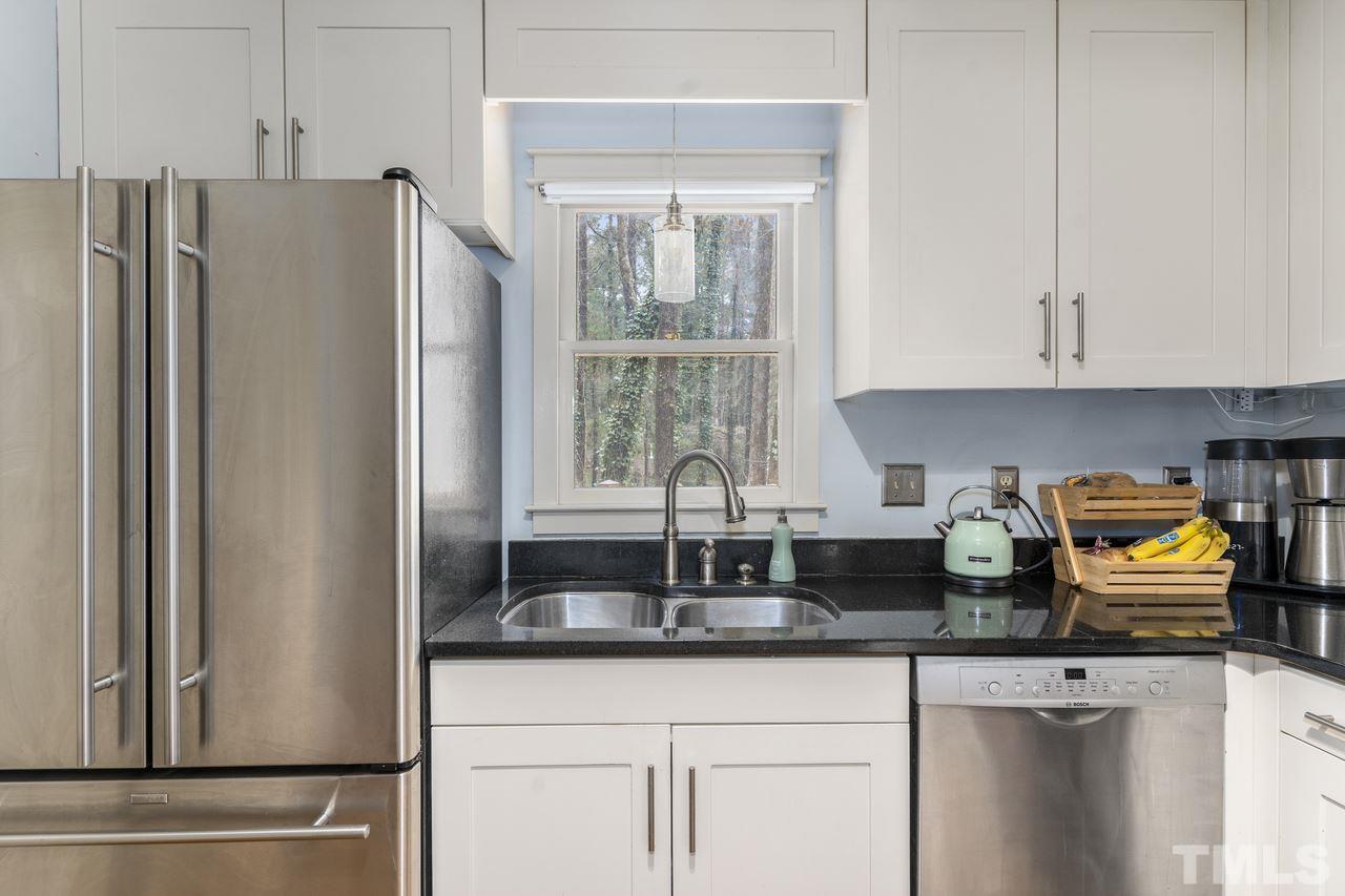 231 Pineview Road Durham, NC 27707 - Photo 14 of 30 Gallery Image 14