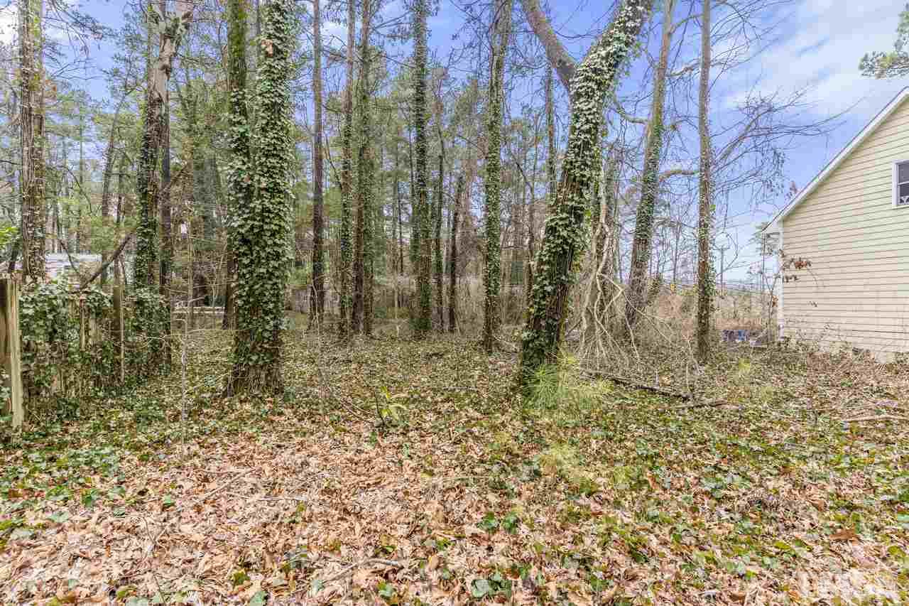 231 Pineview Road Durham, NC 27707 - Photo 29 of 30 Gallery Image 29
