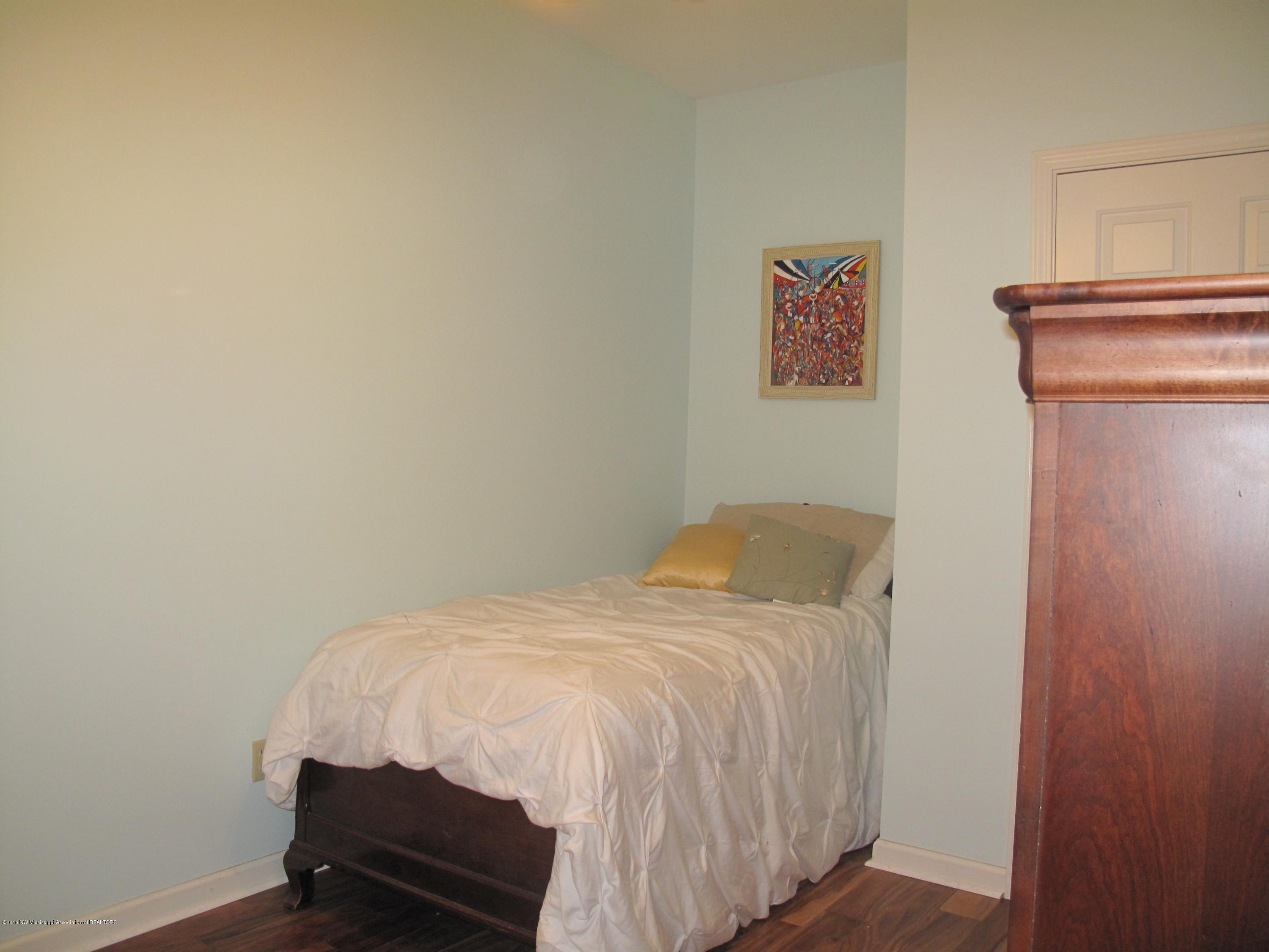 3297 Veazey Road Senatobia, MS 38668 - Photo 13 of 34 IMG_0404