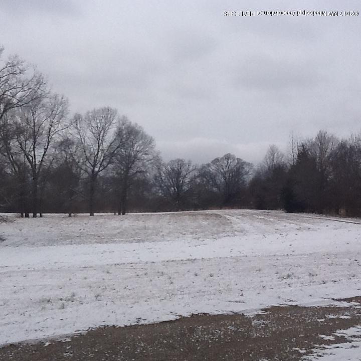 3297 Veazey Road Senatobia, MS 38668 - Photo 29 of 34 IMG_0129