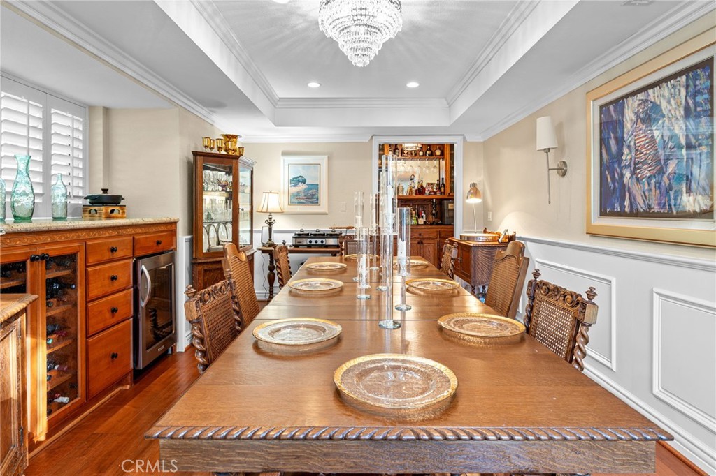 10055 Hillside Road Rancho Cucamonga, CA 91737 - Photo 34 of 46