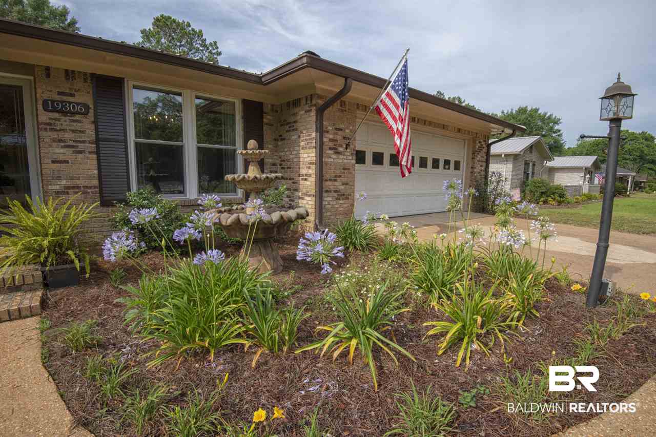 19306 Waverly Lane Foley, AL 36535 - Photo 30 of 40 Gallery Image 30