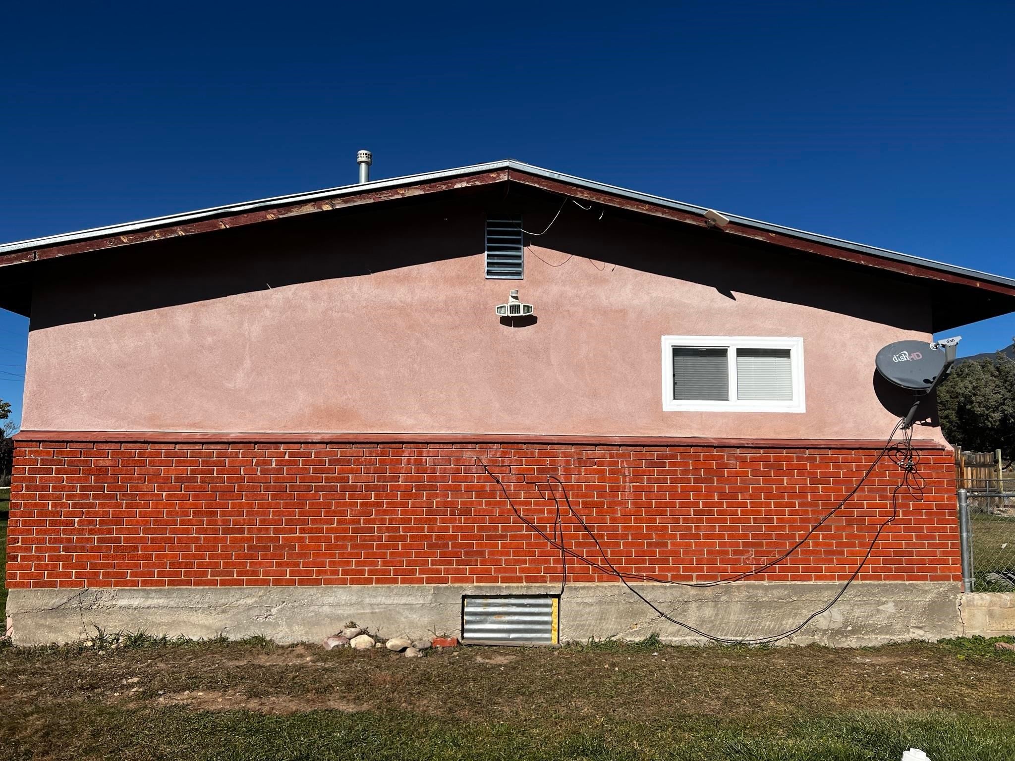 4 Mountain View Road Questa, NM 87556 - Photo 35 of 50 Gallery Image 35