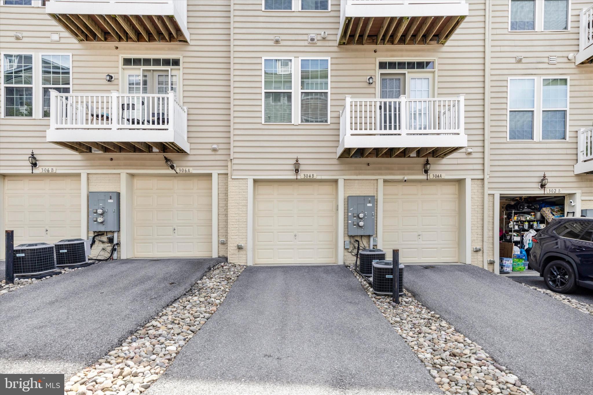 304 Mill Pond Road Frederick, MD 21701 - Photo 52 of 57