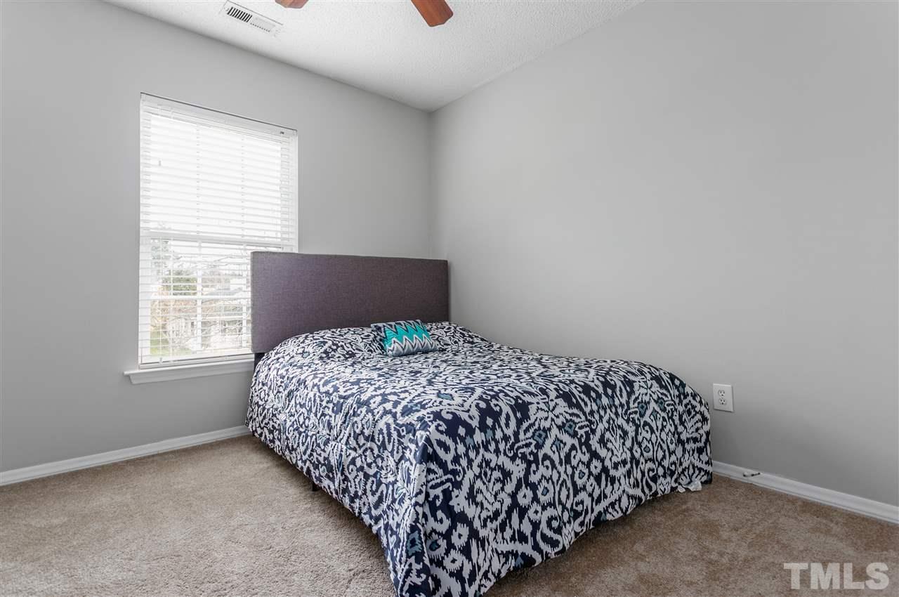 5523 Marthonna Way Raleigh, NC 27616 - Photo 11 of 19
