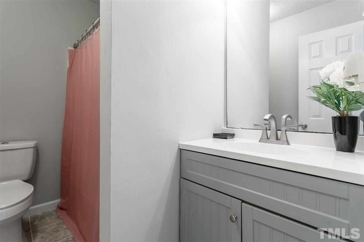 5523 Marthonna Way Raleigh, NC 27616 - Photo 12 of 19