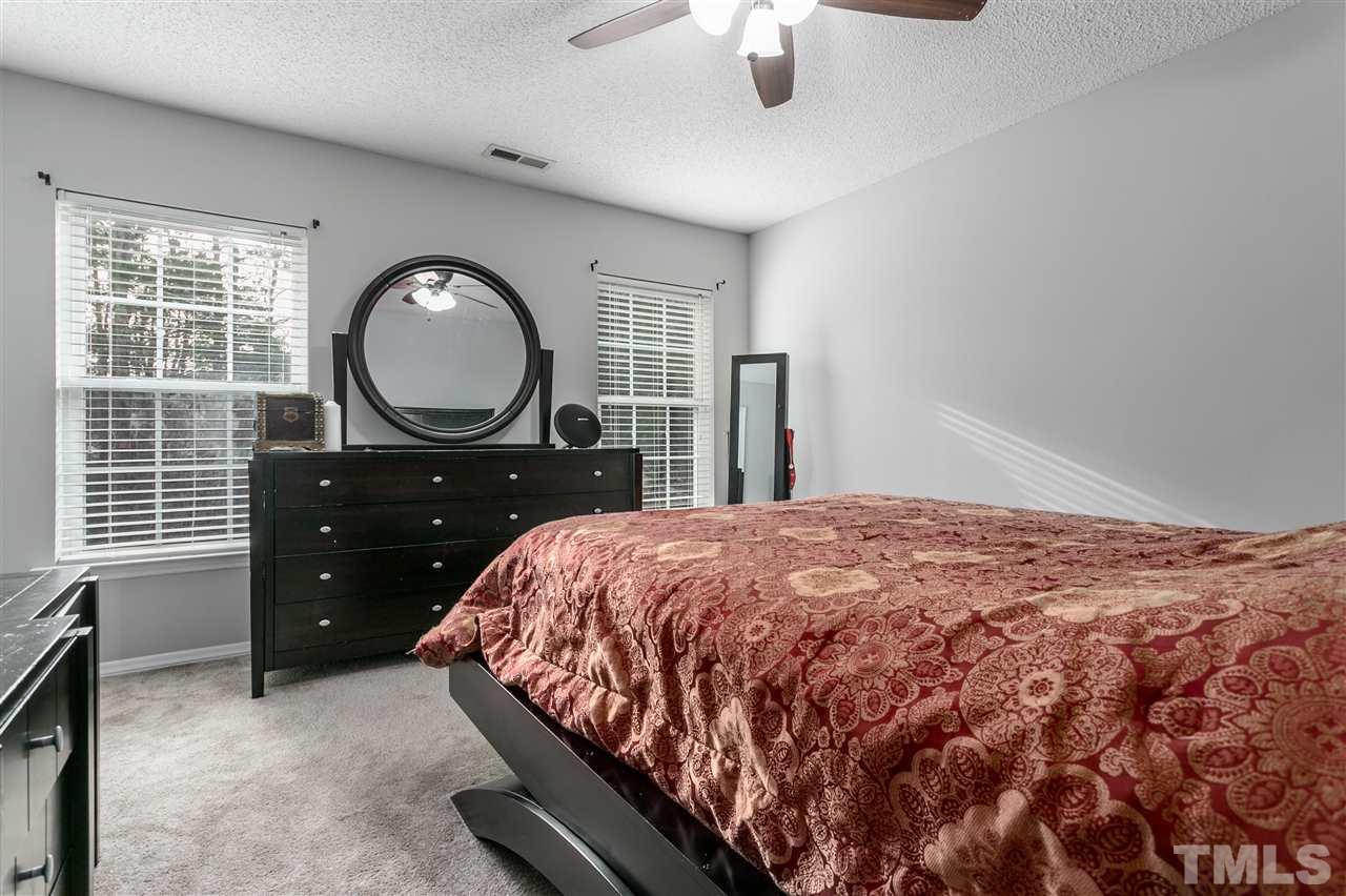 5523 Marthonna Way Raleigh, NC 27616 - Photo 13 of 19