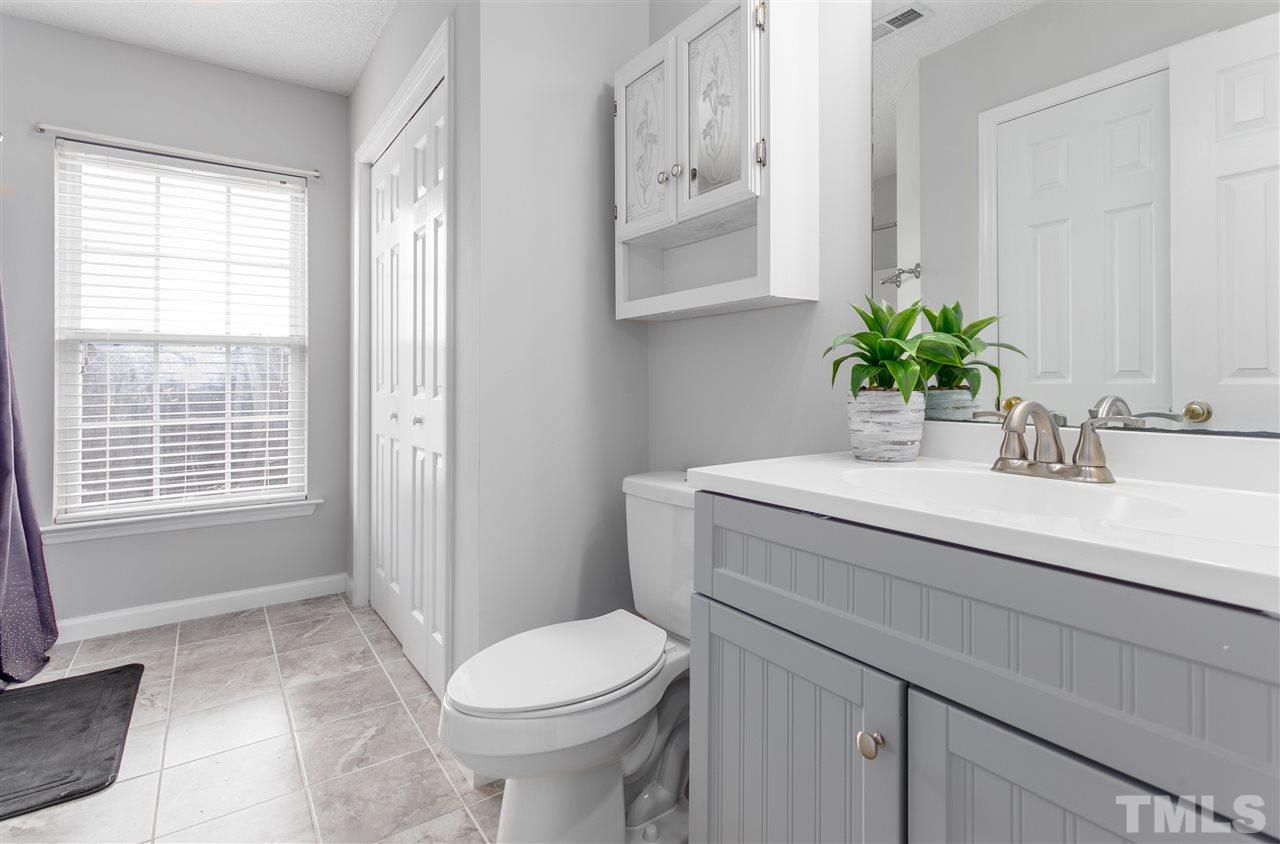 5523 Marthonna Way Raleigh, NC 27616 - Photo 14 of 19