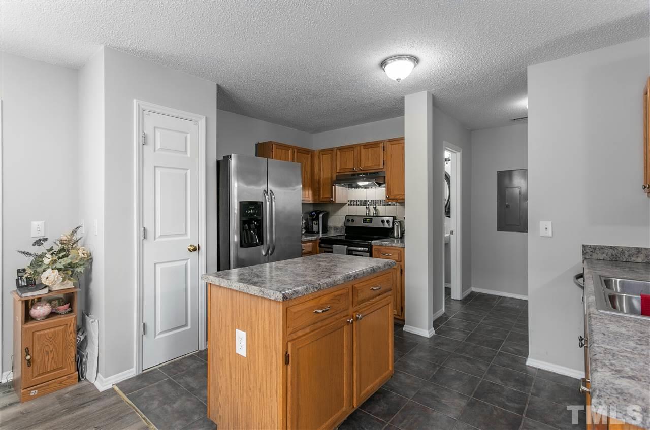 5523 Marthonna Way Raleigh, NC 27616 - Photo 6 of 19